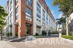 200 Brannan Street # 214