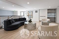 200 Brannan Street # 214