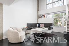 200 Brannan Street # 214