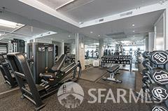200 Brannan Street # 214