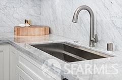 200 Brannan Street # 214