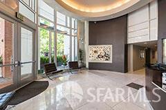 200 Brannan Street # 214