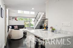 200 Brannan Street # 214