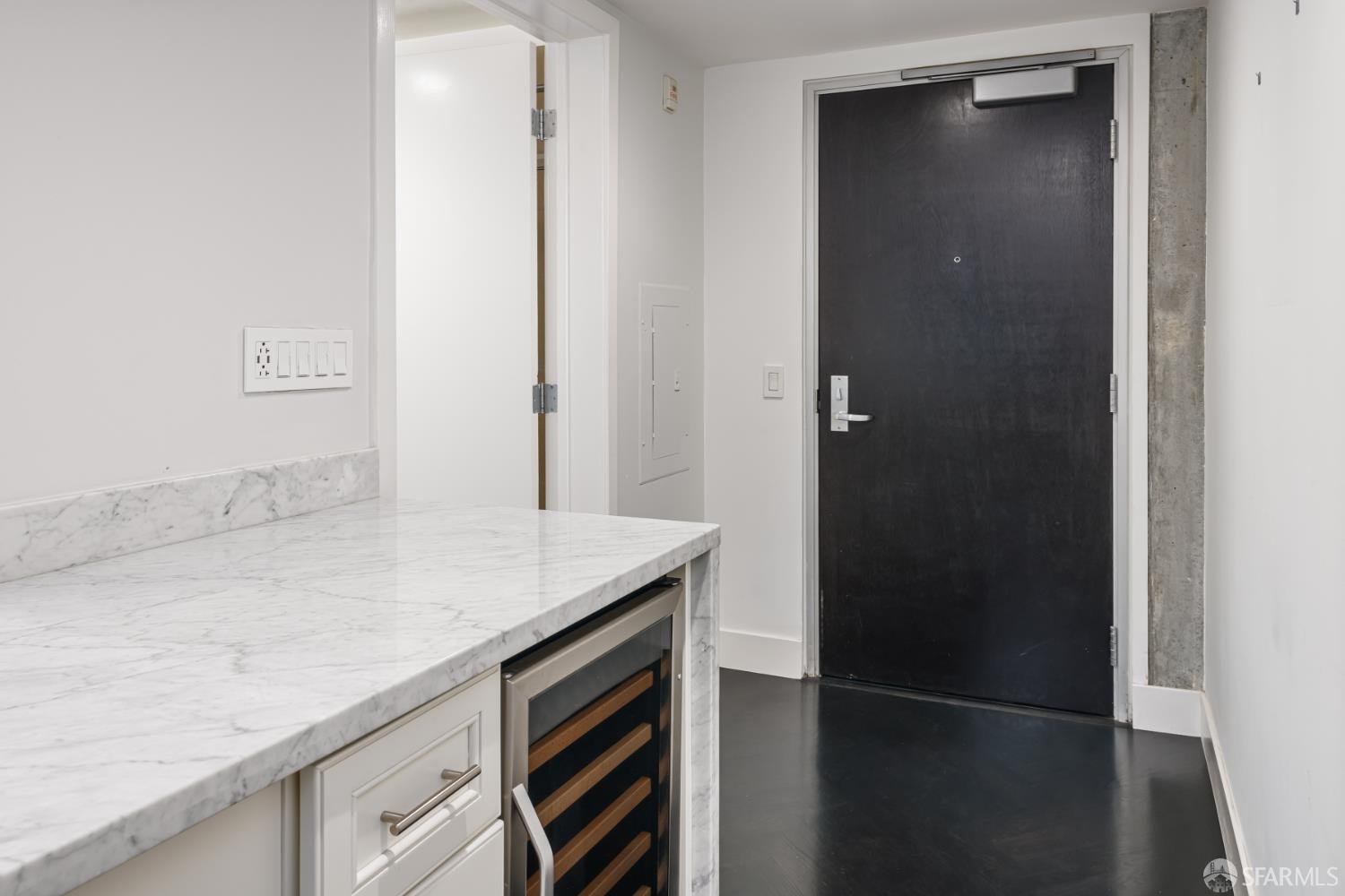 200 Brannan Street # 214