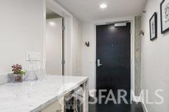 200 Brannan Street # 214