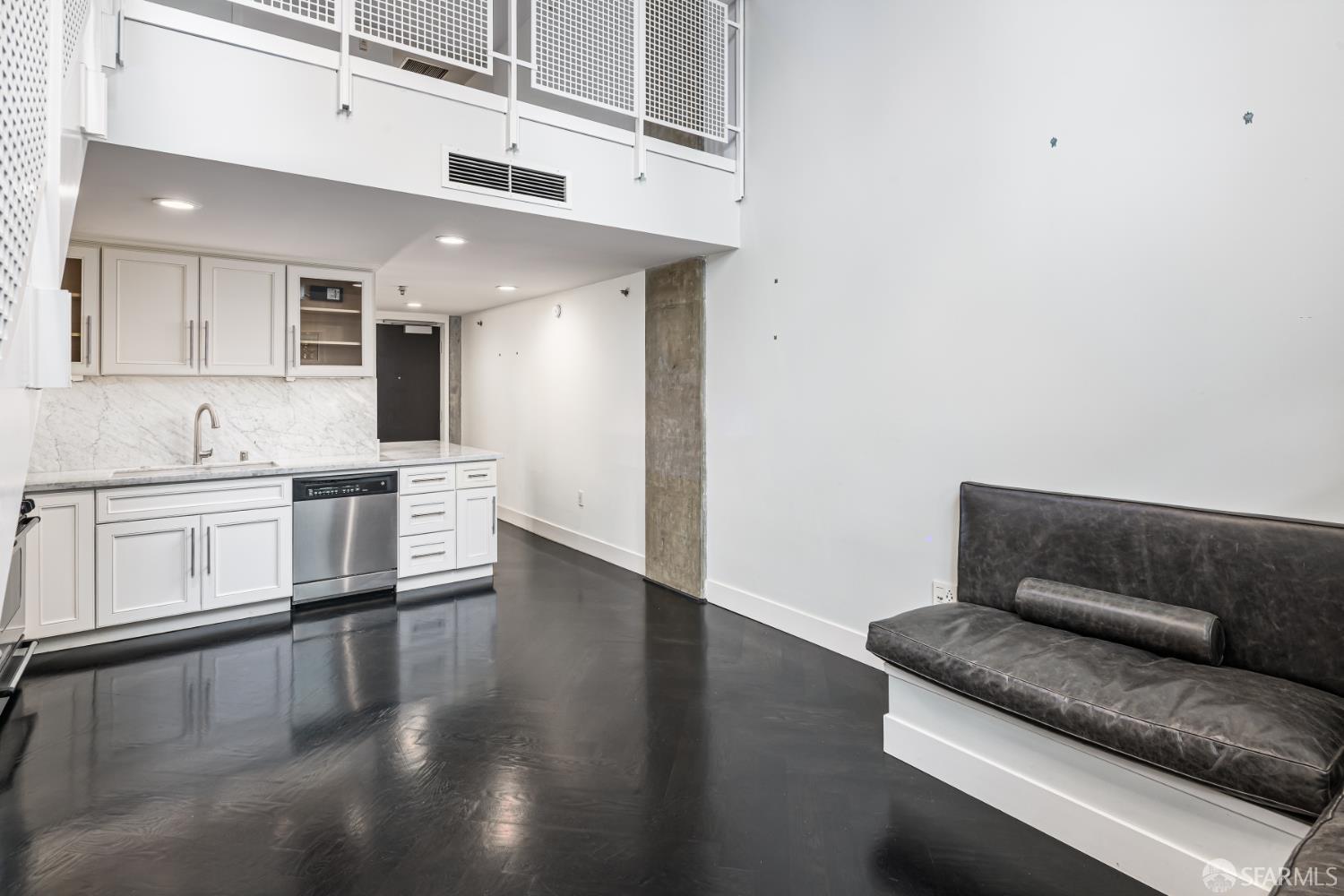 200 Brannan Street # 214