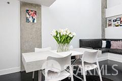 200 Brannan Street # 214