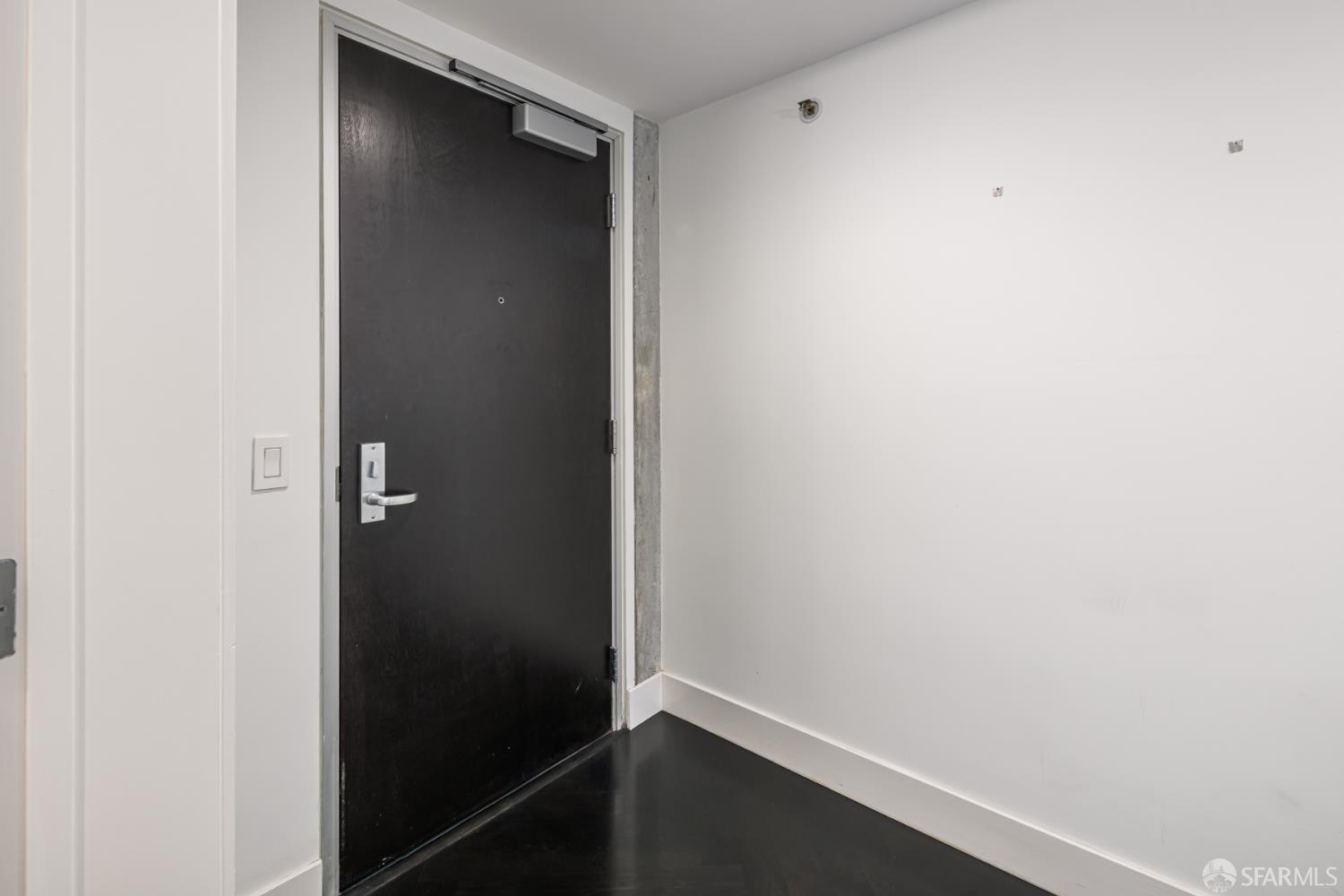 200 Brannan Street # 214