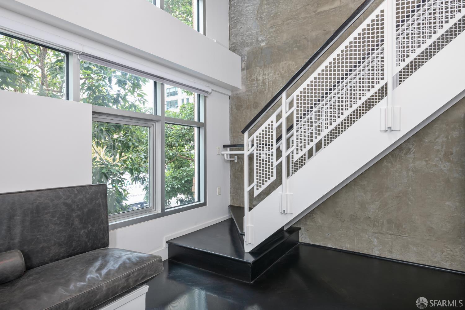 200 Brannan Street # 214
