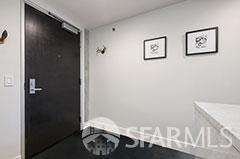 200 Brannan Street # 214