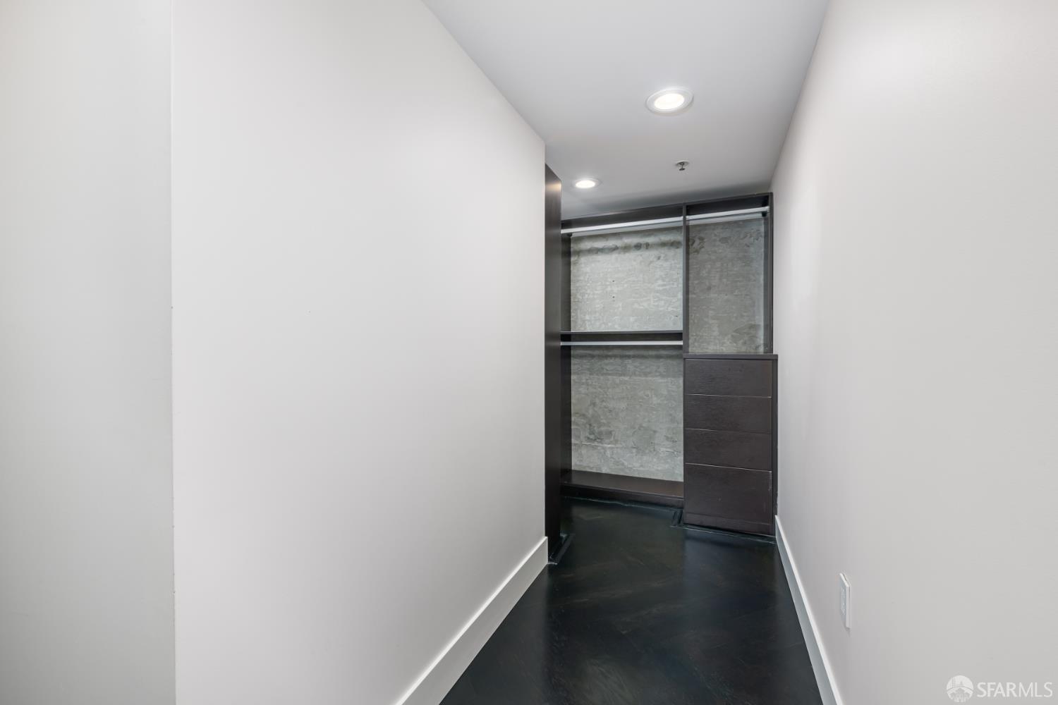 200 Brannan Street # 214