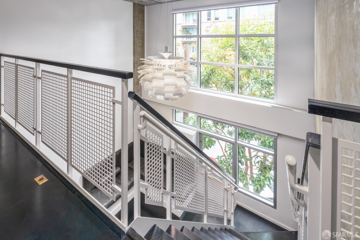 200 Brannan Street # 214