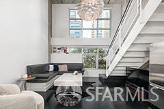 200 Brannan Street # 214