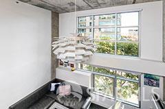 200 Brannan Street # 214