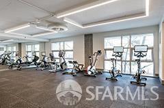 200 Brannan Street # 214