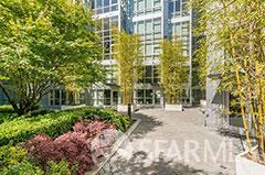 200 Brannan Street # 214