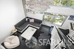 200 Brannan Street # 214
