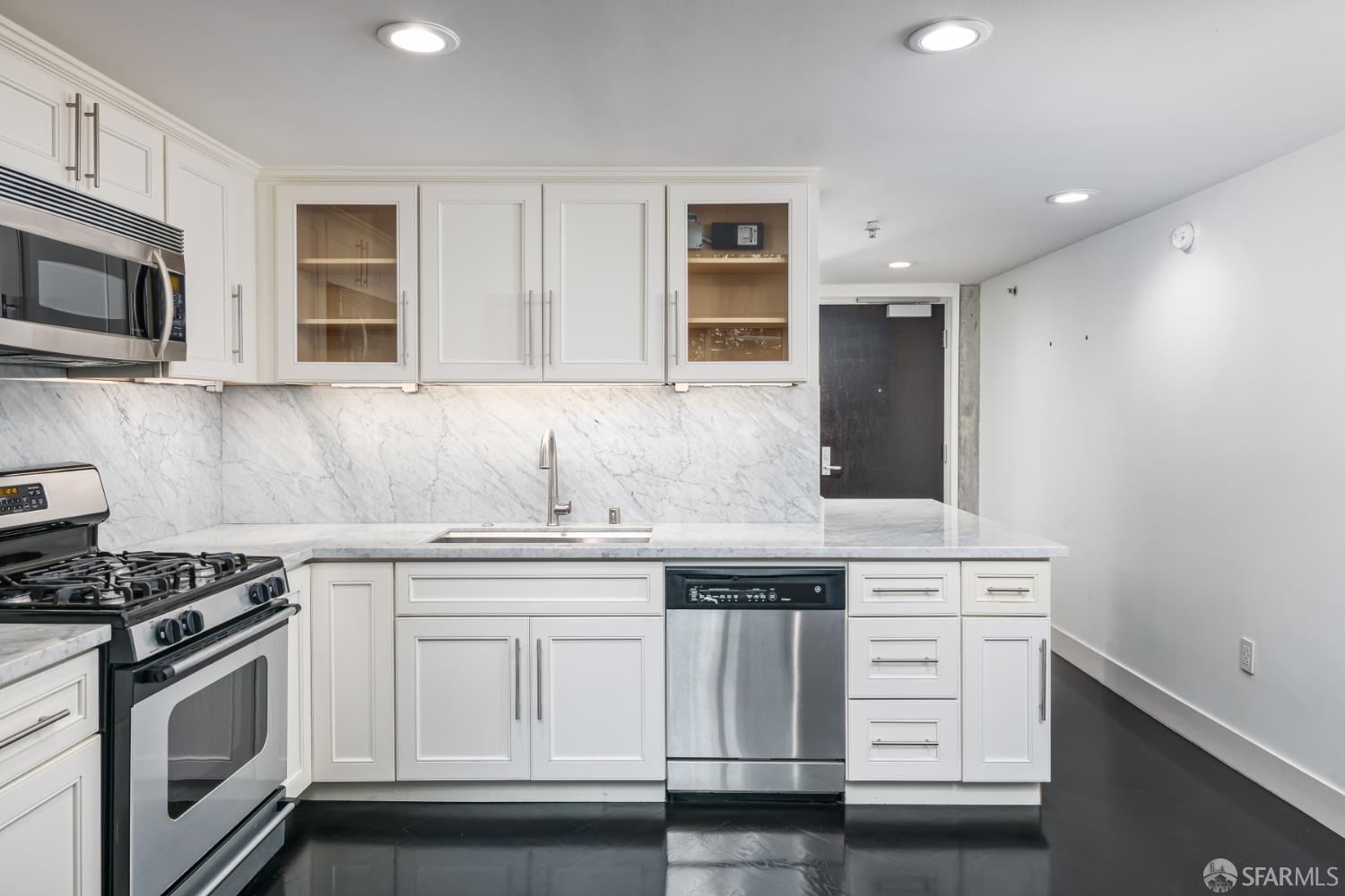 200 Brannan Street # 214