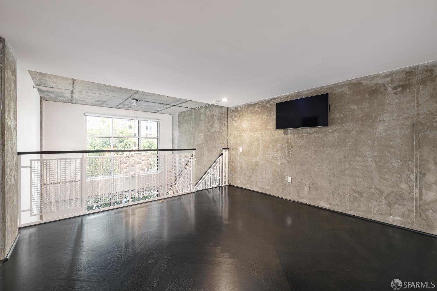 200 Brannan Street # 214