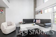 200 Brannan Street # 214