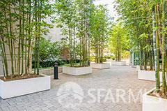 200 Brannan Street # 214