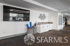 200 Brannan Street # 214