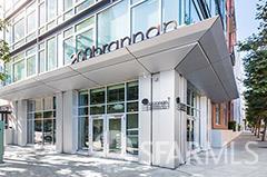 200 Brannan Street # 214