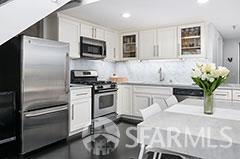 200 Brannan Street # 214