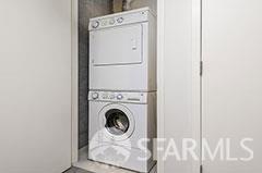 200 Brannan Street # 214