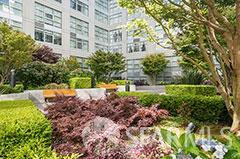 200 Brannan Street # 214