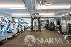 200 Brannan Street # 214