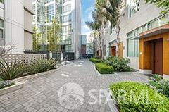 200 Brannan Street # 214