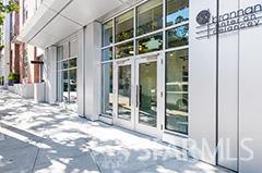200 Brannan Street # 214