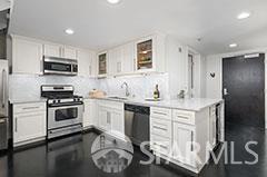 200 Brannan Street # 214
