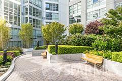 200 Brannan Street # 214