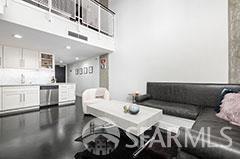 200 Brannan Street # 214