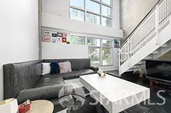 200 Brannan Street # 214