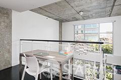200 Brannan Street # 214