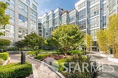 200 Brannan Street # 214