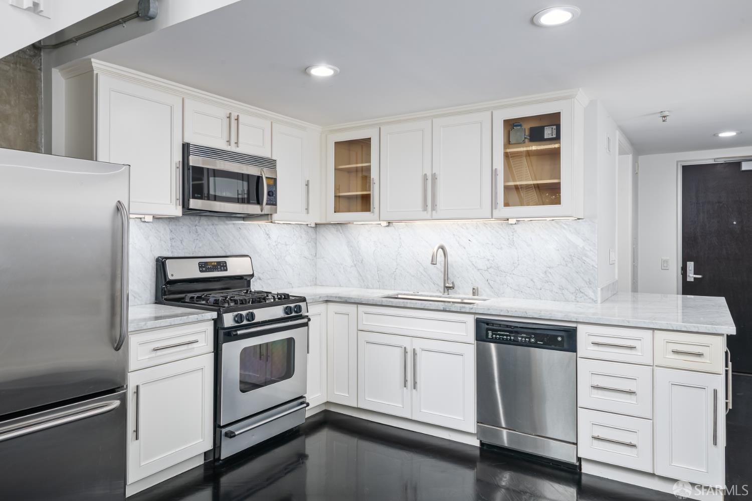 200 Brannan Street # 214