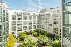 200 Brannan Street # 214
