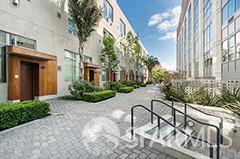 200 Brannan Street # 214