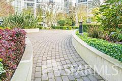 200 Brannan Street # 214