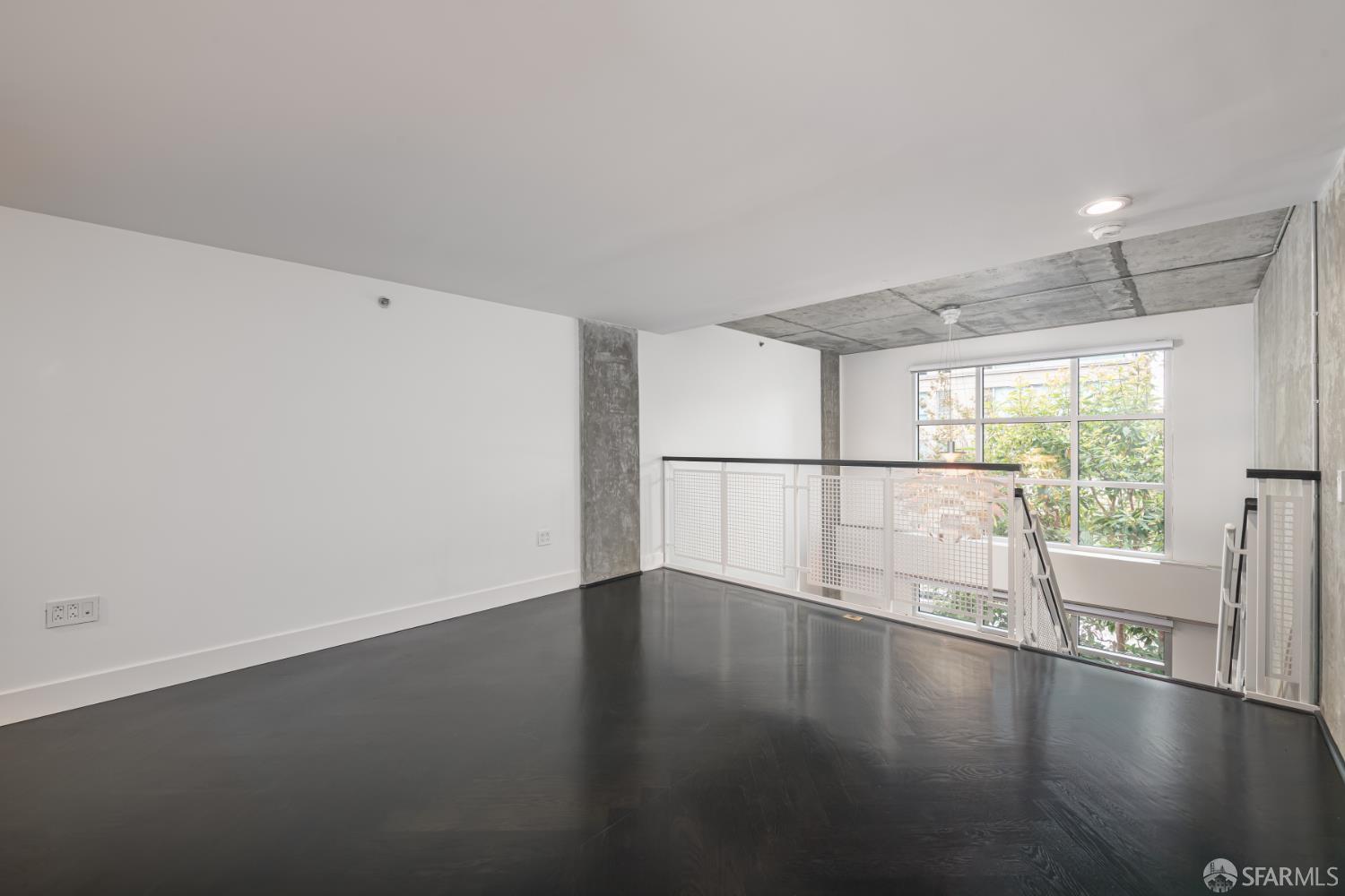 200 Brannan Street # 214