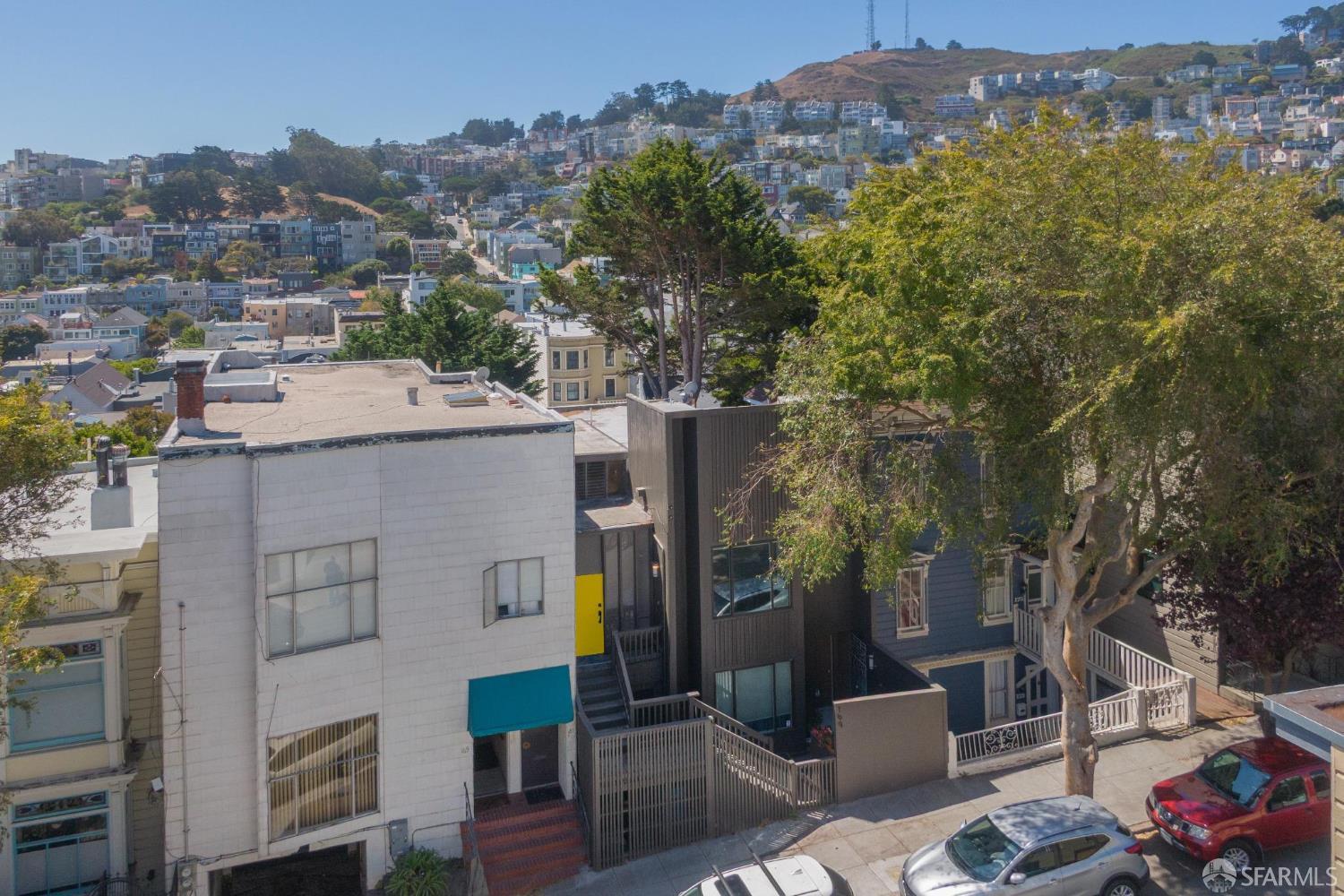 169 Corbett Avenue