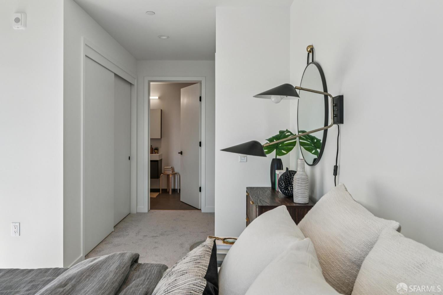 988 Harrison Street Unit: WE5