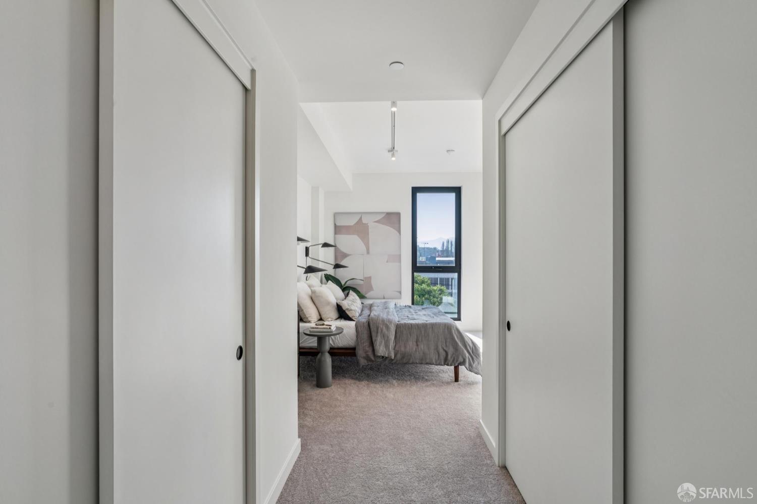 988 Harrison Street Unit: WE5