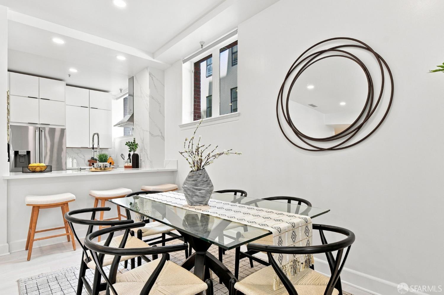 201 Sansome Street # 401