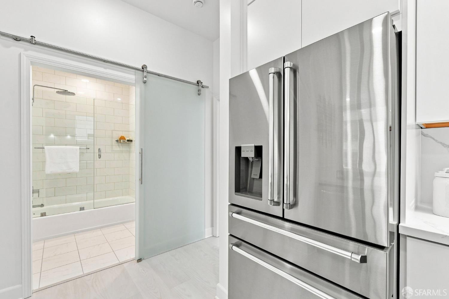 201 Sansome Street # 401