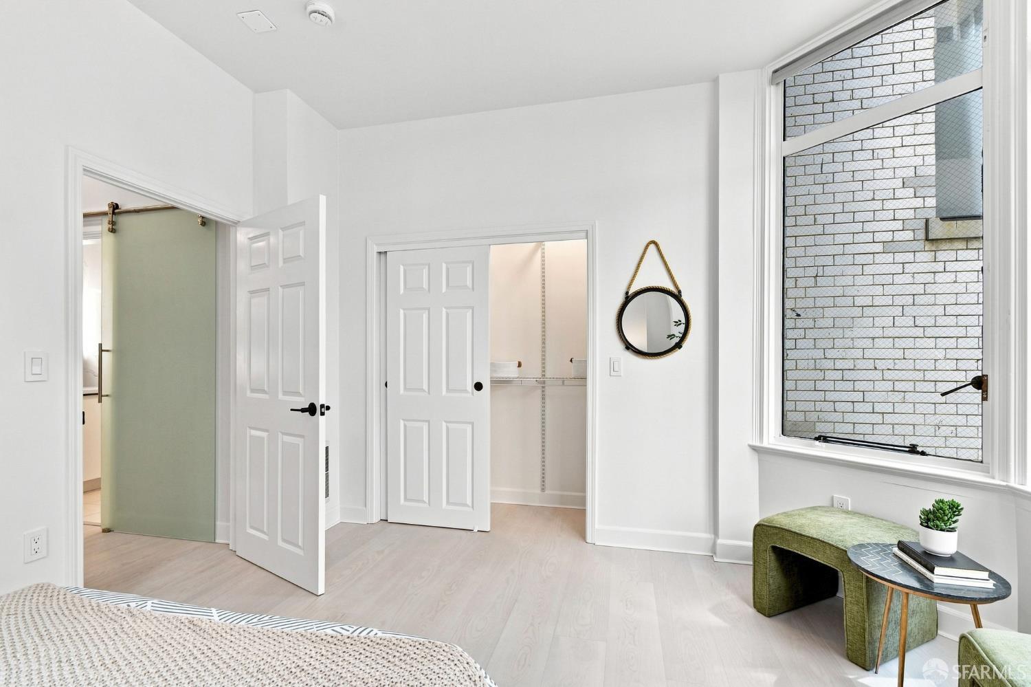 201 Sansome Street # 401